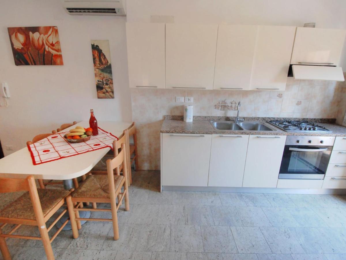 Apartment Simma-11 By Interhome Bibione Bagian luar foto
