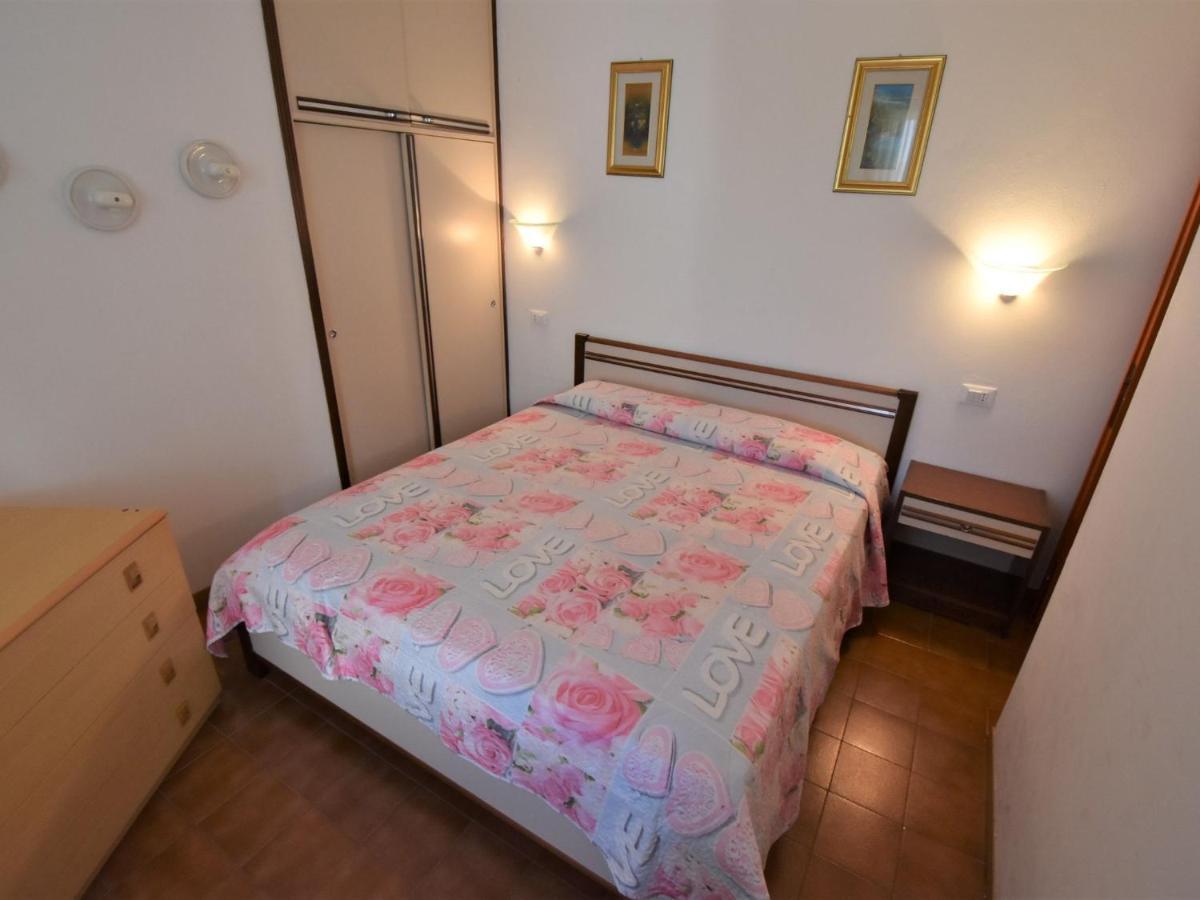 Apartment Simma-11 By Interhome Bibione Bagian luar foto