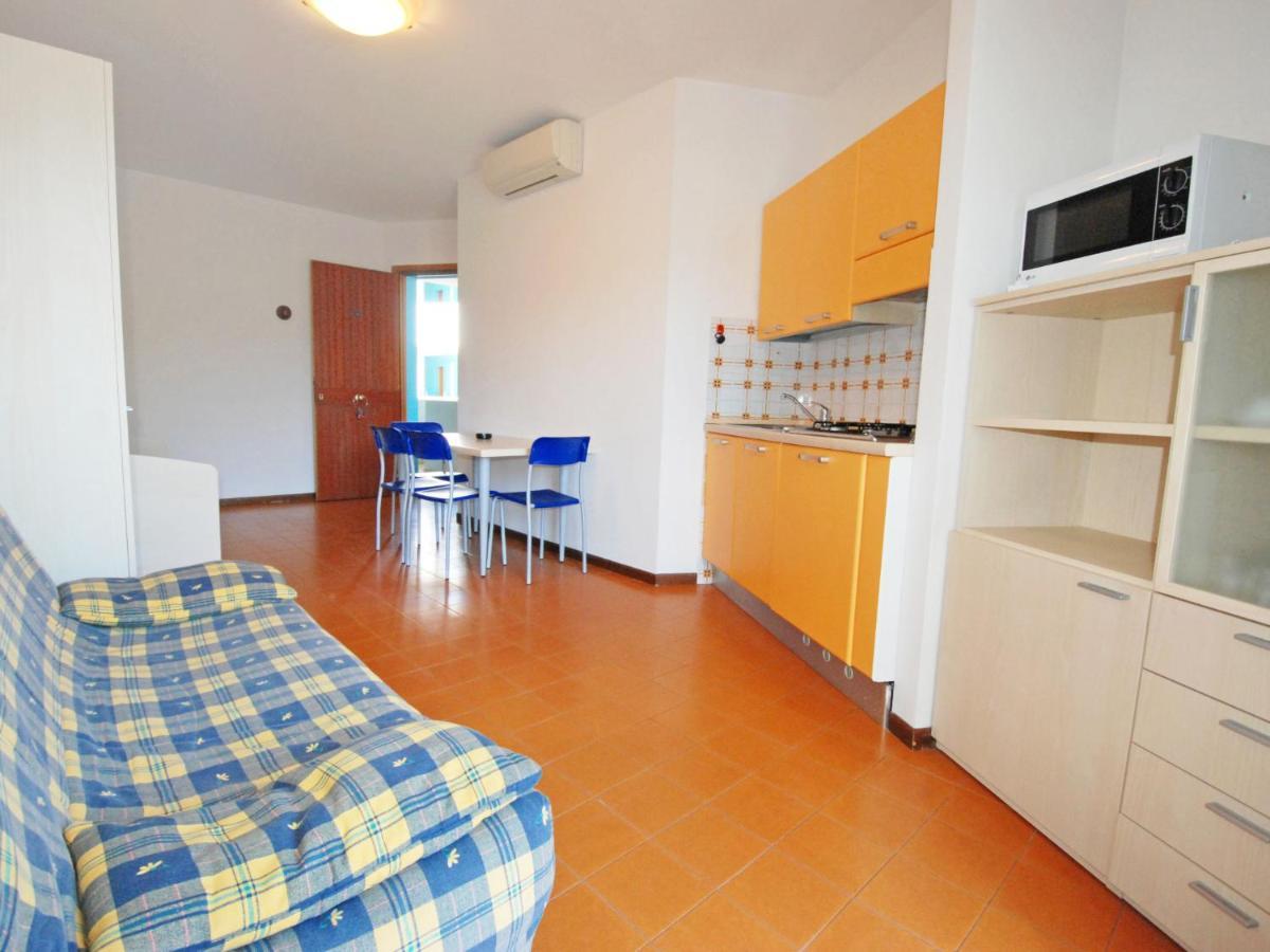 Apartment Simma-11 By Interhome Bibione Bagian luar foto