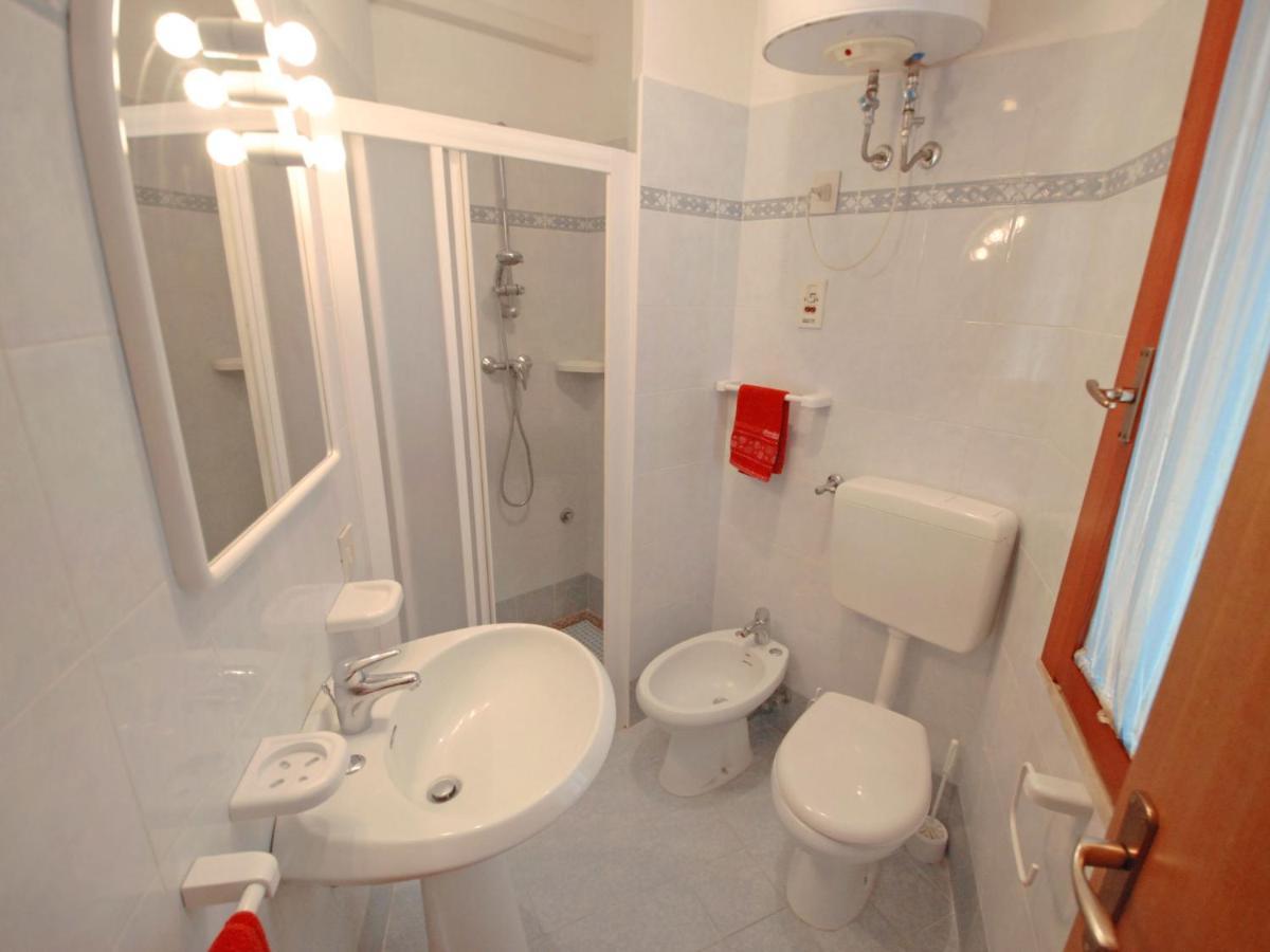 Apartment Simma-11 By Interhome Bibione Bagian luar foto